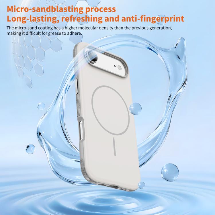 EDA008750104D_8.jpg@c801f06421303bc4ef71f23642509e3d