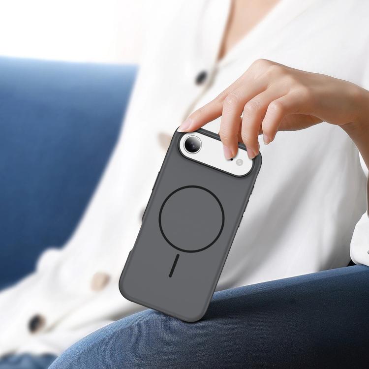 EDA008750104E_7.jpg@d4bfe2a526a52f4f15242c7fd8e1e692