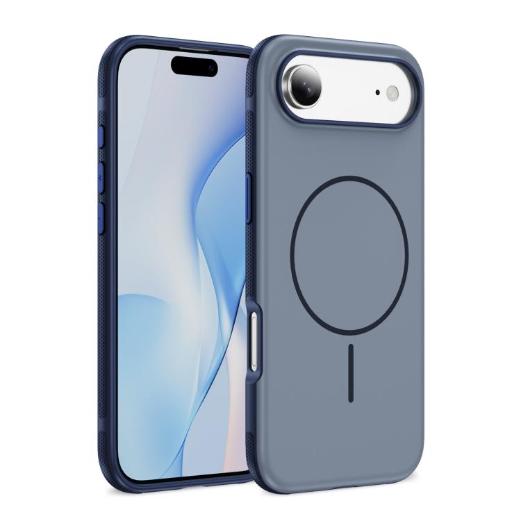 EDA008750104F.jpg@1814a0b2312ca4497fe39baa89bbfb00