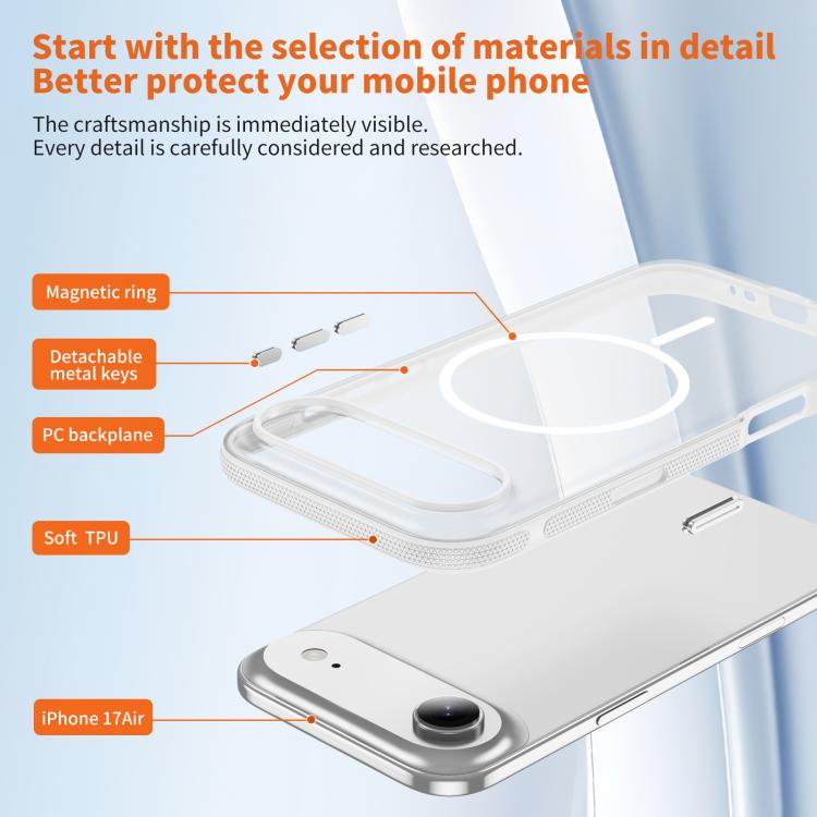 EDA008750104G_3.jpg@fbf95ef67b68bc4b9222672771174585