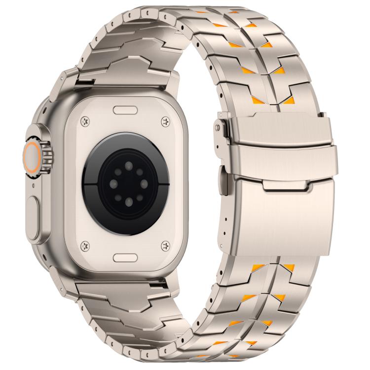 EDA008751001B_3.jpg@7e6c94fd813582fd3f012183683444e8