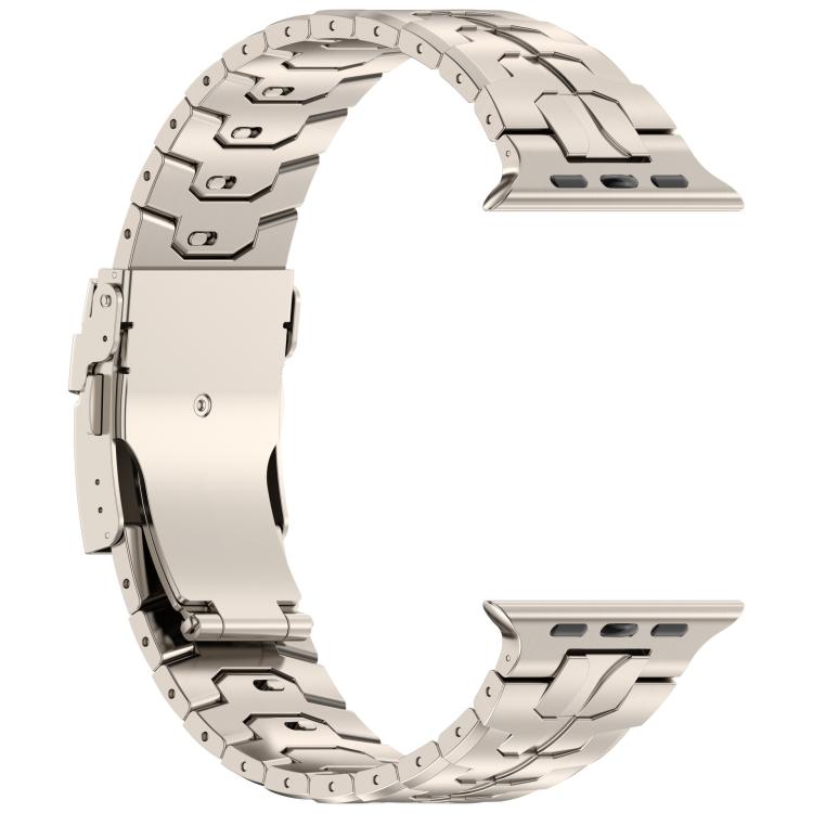 EDA008751402B_2.jpg@84f3fbf7e2158fc9f6eff1d02eebb3ed