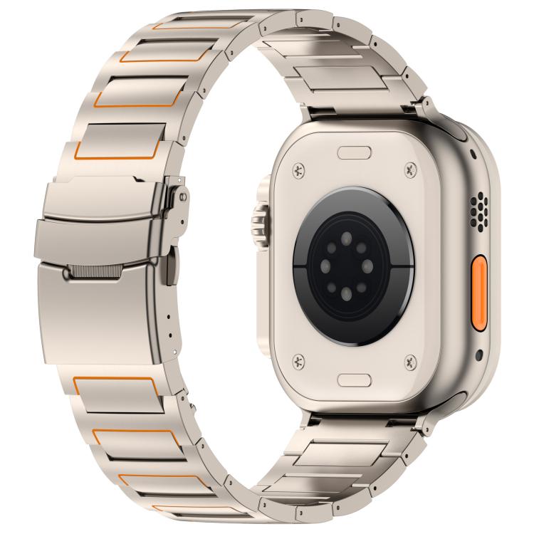 EDA008752801B_2.jpg@56526ab083df04a37a01e103f5b06483