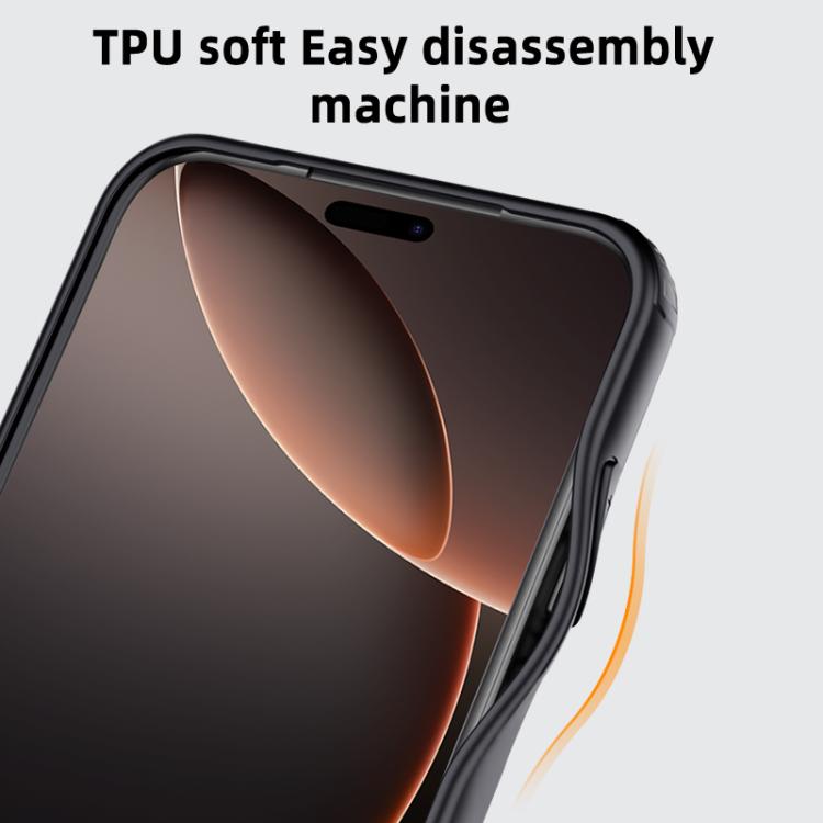 EDA008754602B_4.jpg@63a1b9d6b1f849c46e63fa4a6d2d9942