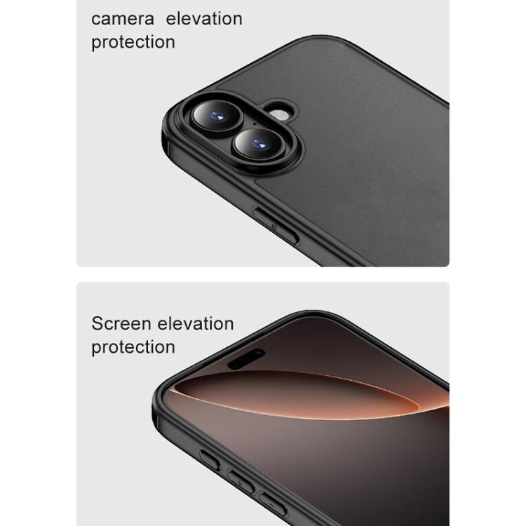 EDA008754603B_5.jpg@d9d38cfa566fb61e6ee06fd165cccf73