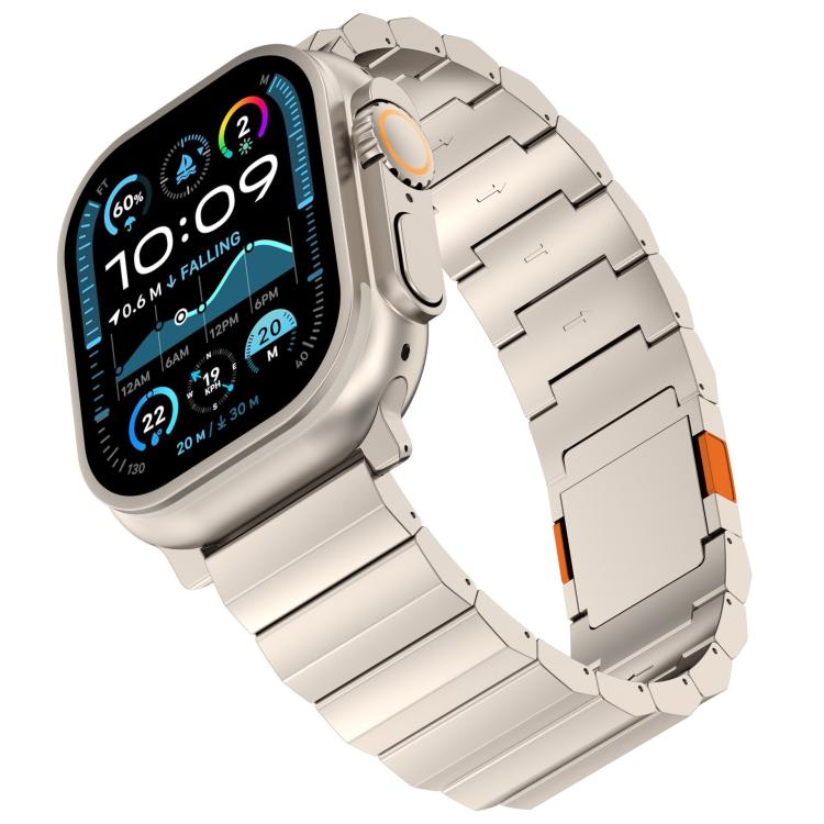 EDA008755501B_2.jpg@910bef5b0b1df12fda0fd9888adf271c