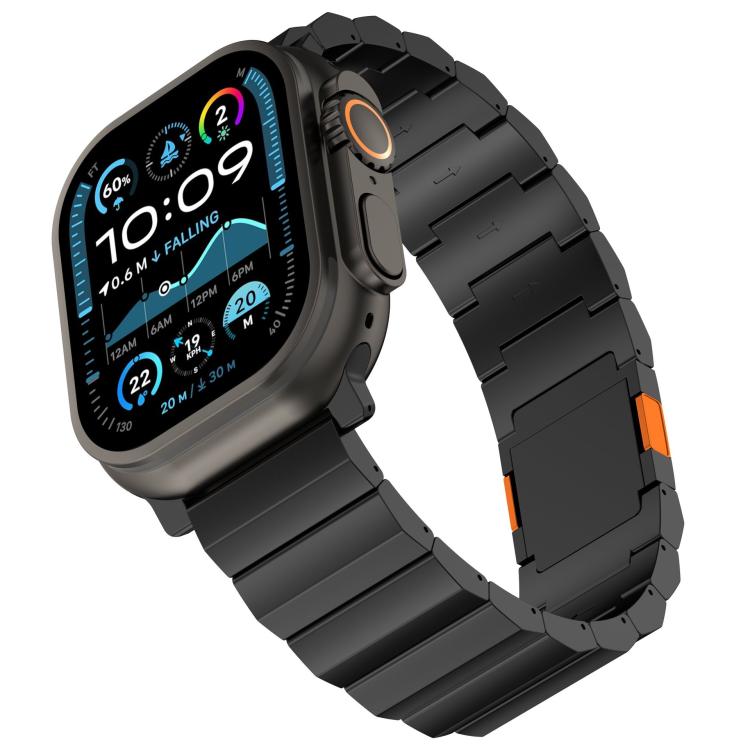 EDA008755502A_2.jpg@3a0bd7c9085d4b77e7b9663c07e14ef0