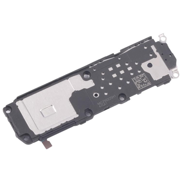 EDA008756901_2.jpg@c430163993ac74b28c575c5a725c57c3