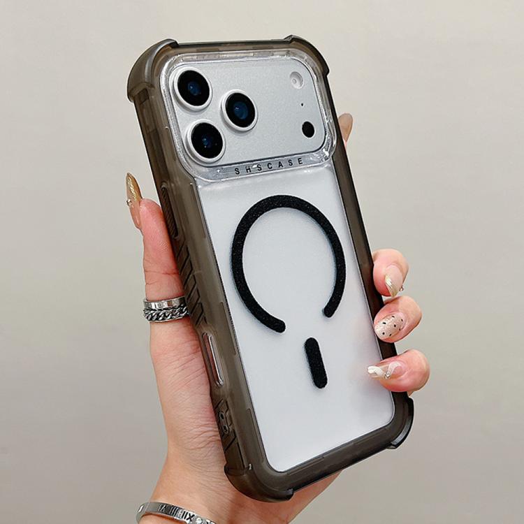 EDA008761301A.jpg@78c75db11728d8c2220903f42d5d9ef4