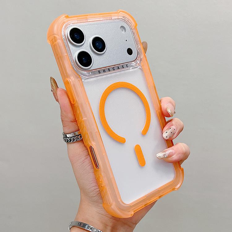 EDA008761302F.jpg@94e46de998e8a7ad69cda050a0c6046b