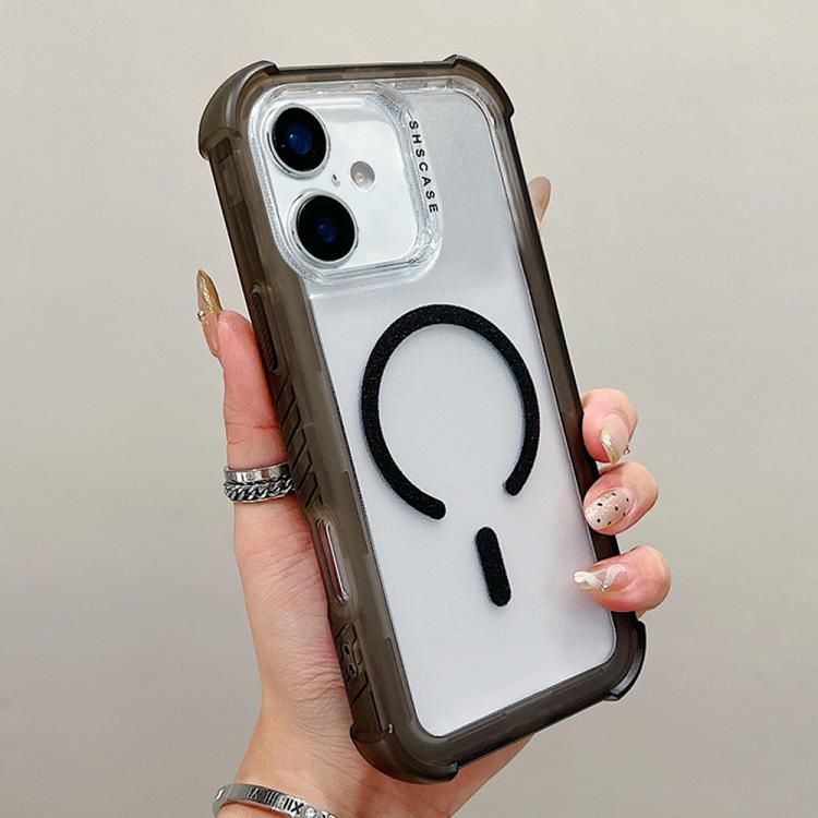 EDA008761304A.jpg@b2f2c2256bb4a8135b69a6e8019a9cf2