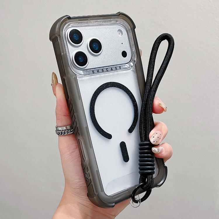 EDA008761501B.jpg@4fa0a9c1f567208ab60dbdcbffc7ffe3