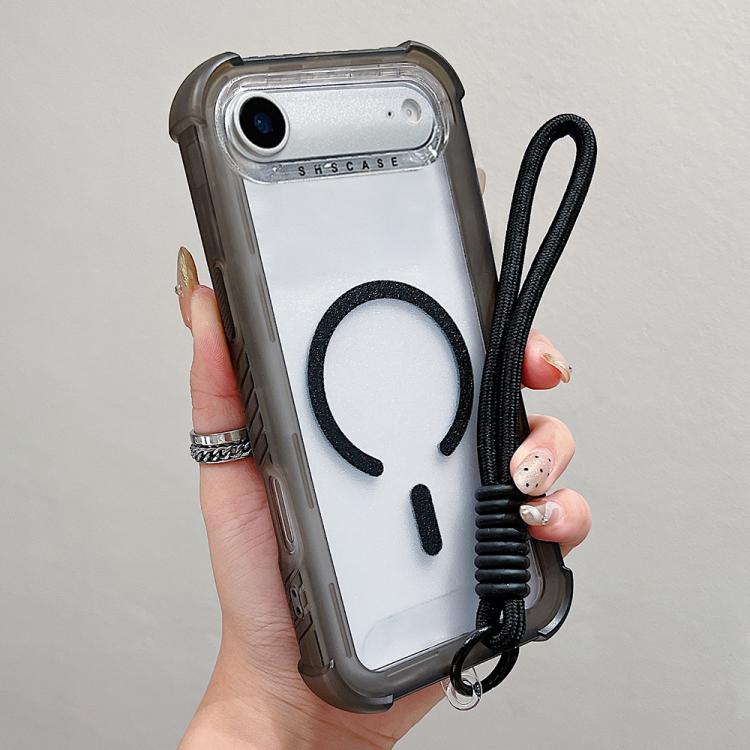 EDA008761503B.jpg@828938fc0135a3130277728d5e990ea2