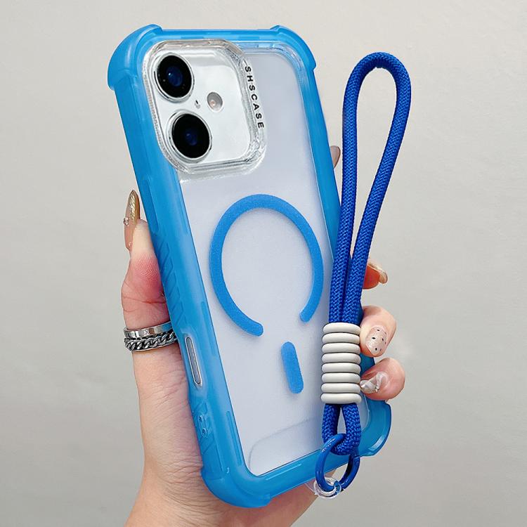 EDA008761504F.jpg@d4318f6ee5154e1c0f7a31ca93b79385