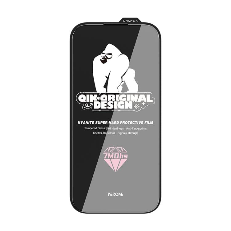 EDA008761601_1.jpg@0dd366e114b7944e3edc4aa8e010021d