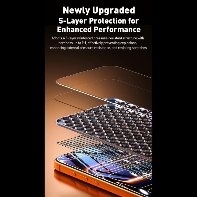 EDA008762103_9.jpg@40c34a34bb7f50ea765eea30e1b97290