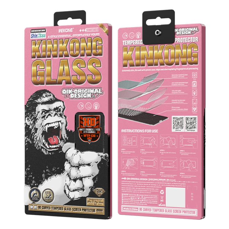 EDA008762203_2.jpg@348a6b90196744f54c5b1de179747b2b