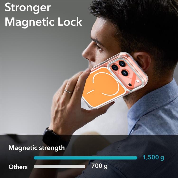 EDA008762402A_6.jpg@85034c3d1b780b5f4b185530fa5c57c5