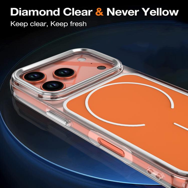 EDA008762402D_5.jpg@bf1b516bced2cb175da56bdd0cbe0176