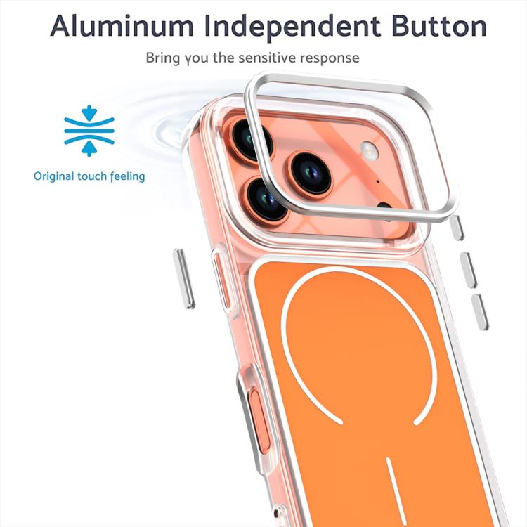 EDA008762402E_2.jpg@85d70a52939102b6b12ee934627de0c5