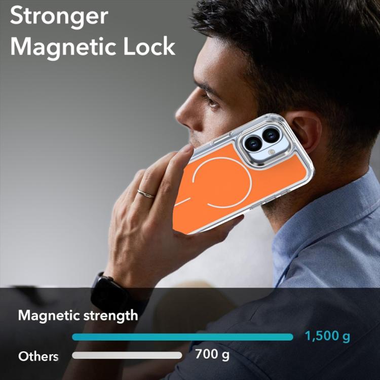 EDA008762403A_6.jpg@55886dc4ca3182b6e39f2ebe74b87fed