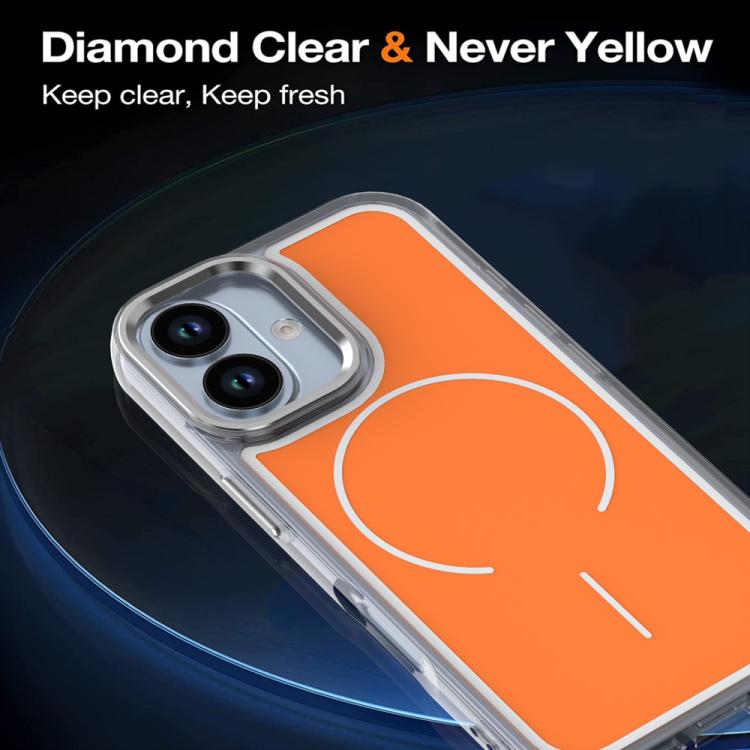 EDA008762403D_5.jpg@28e95b4d3b739f284f8f7b279596dcc5