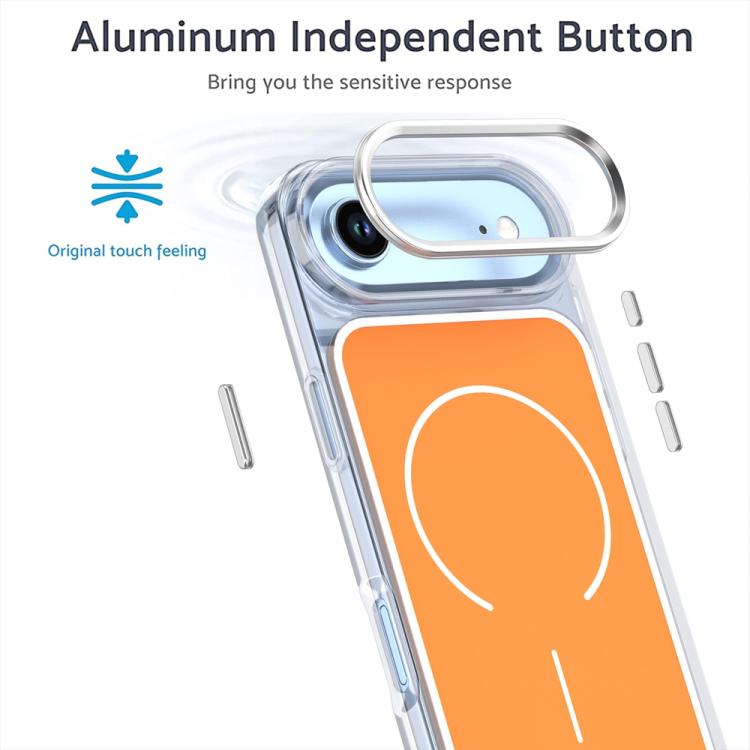 EDA008762404A_1.jpg@d864aa391c8a6a8c7abcf6dd8515d7a9