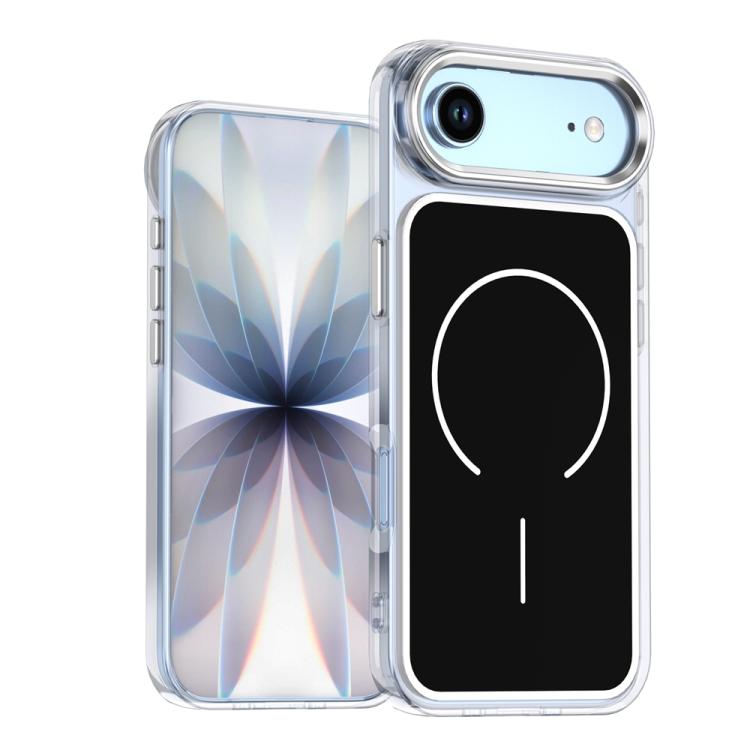 EDA008762404D.jpg@25c8e5e5edbd31dda191f77dd6e21ea9