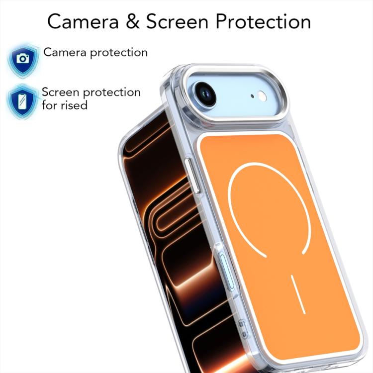 EDA008762404F_2.jpg@adbf3a220441241272e6653e72bdfd97