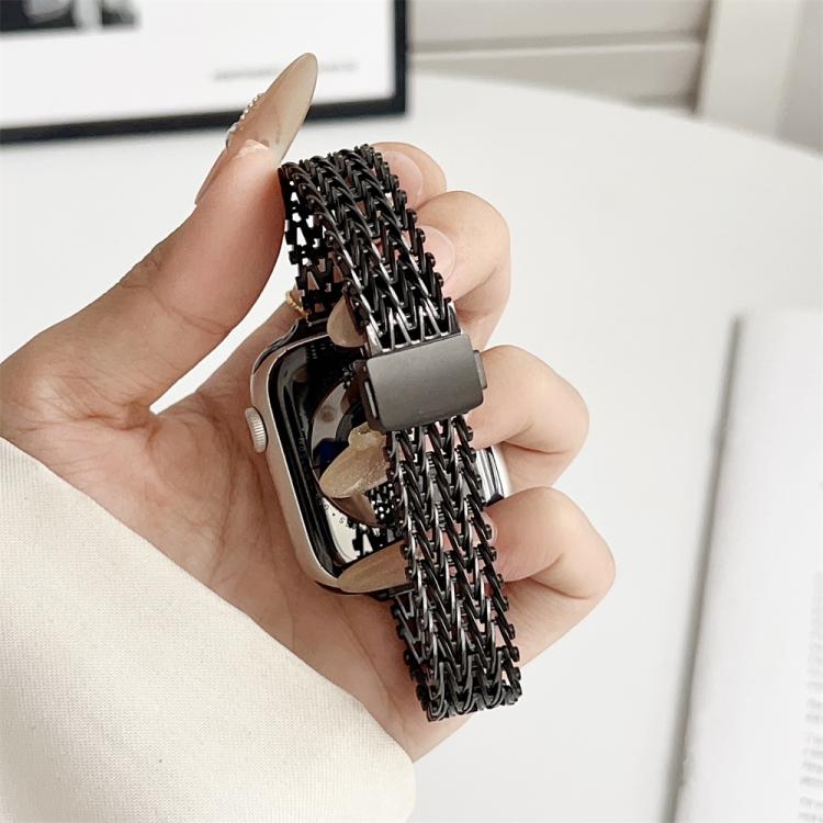 EDA008764702C_2.jpg@52df871cefea04123612040b4a77e3aa