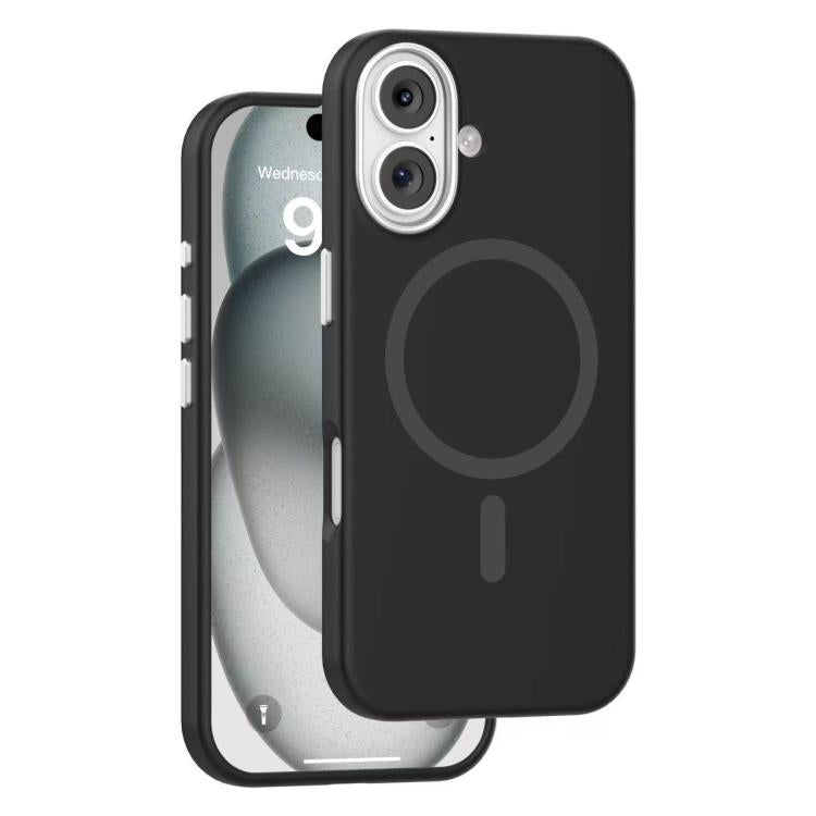 EDA008765202A.jpg@94252e40396a5022c75e1a65bca4eb38