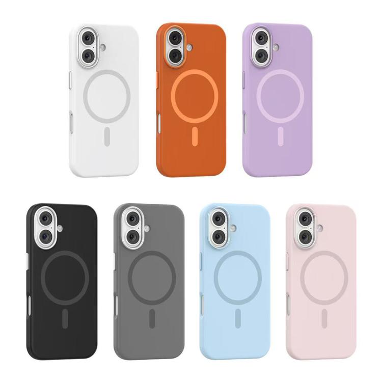 EDA008765202A_1.jpg@e05634a5dd40275f1b7c840baf425b04