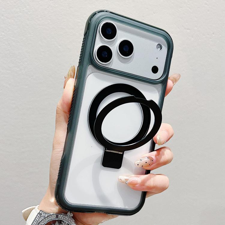 EDA008766001A.jpg@4ffb6c0a41ba2a7c7023f5df3d7bb2c5