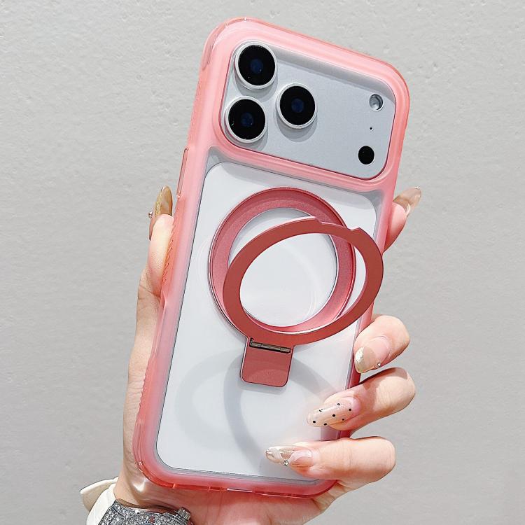 EDA008766001B.jpg@9572994c5dd667a66c0b608664e3edb4