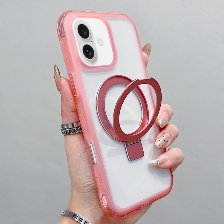 EDA008766003B.jpg@70b5d1716a3b60e21096aabb2e5633ba