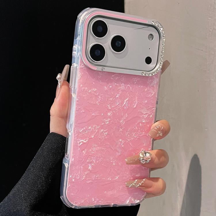 EDA008772102D.jpg@839e5f39a02a6673a2d18f48ff8534f6