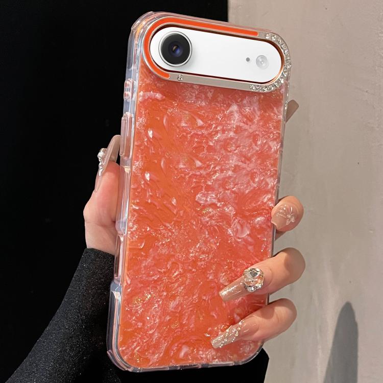 EDA008772104E.jpg@9e46b7e6c488cb52e29eae399e8e99a4