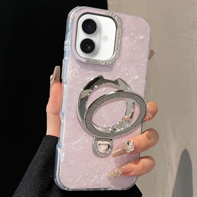 EDA008772303B.jpg@07c64f97efb2d0388a35579d929a6b42