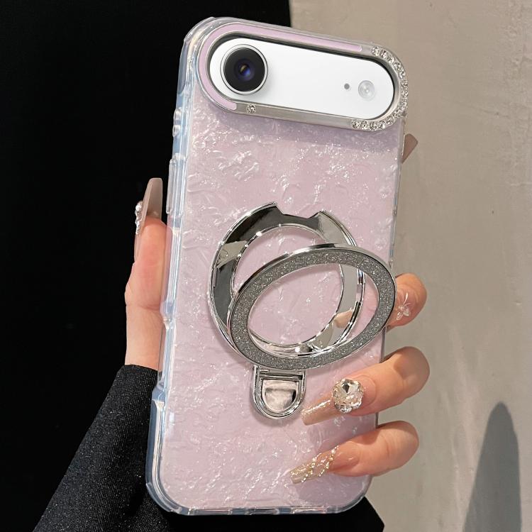 EDA008772304B.jpg@acbbb80498fb86b838354c9c66a4ecd3