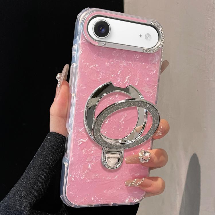 EDA008772304D.jpg@fd5c2a33ac141539eb463bc24543e677