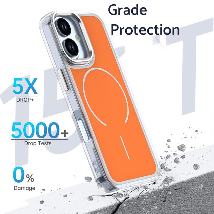 EDA008776003E_2.jpg@8fc12edd7ca34965a1ed23a332b12ba8