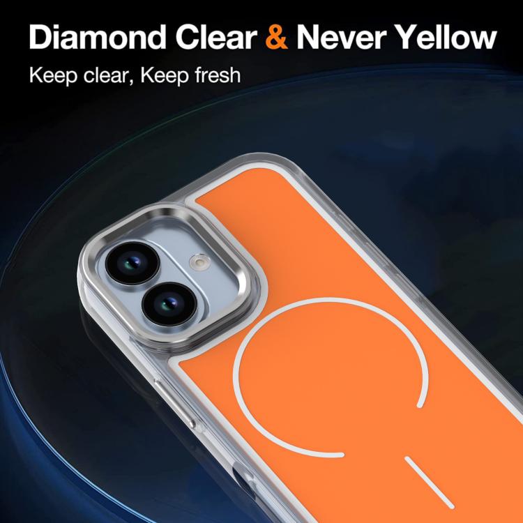 EDA008776003E_5.jpg@70bfcc6878bcb05e0e810c9c0b908537