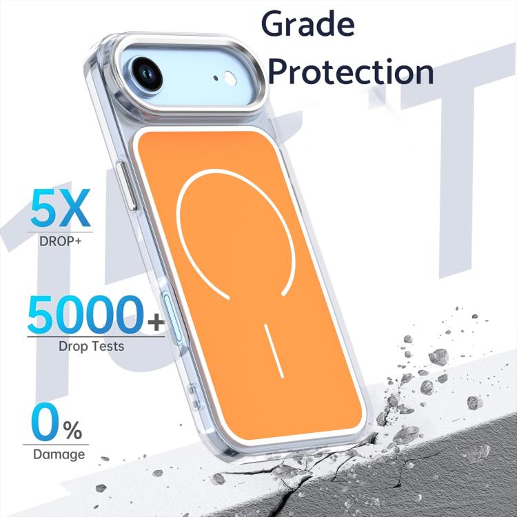 EDA008776004D_2.jpg@357ecf60b51088d9ac2bb947f248cf46