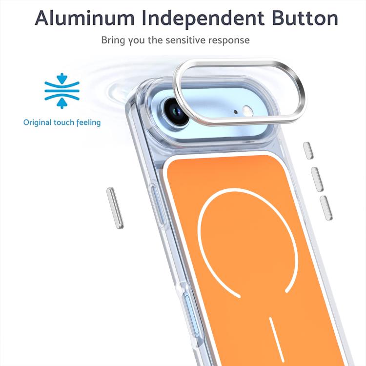 EDA008776004E_1.jpg@13e2055ab1f96a34aa15273b6cd396b9