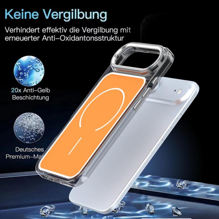 EDA008776004E_4.jpg@476c05b0a32b79e6aa259c4b97bdf272