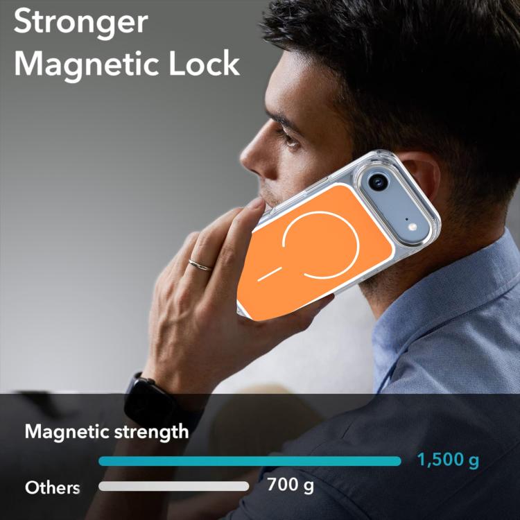 EDA008776004E_6.jpg@f0c8a1660c4036bef3b6ee1de2b47b5c