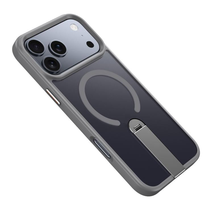 EDA008776402B.jpg@91b27346fb9f299fd6708fe26e93731f