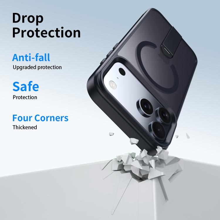 EDA008776402C_5.jpg@4145af66b06a83969a4b12dceff20485