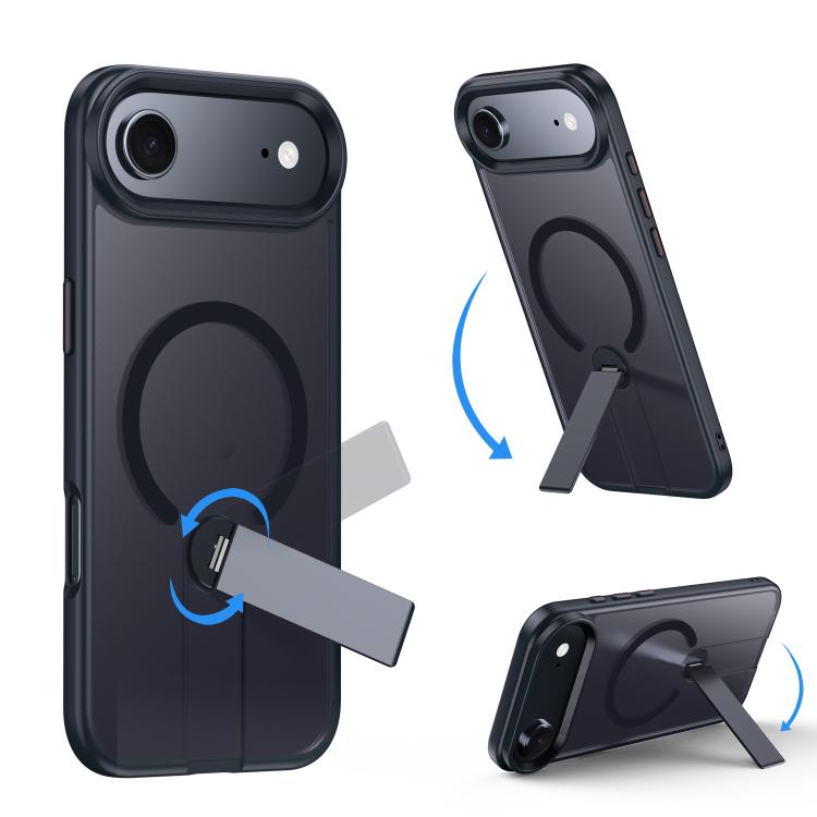 EDA008776403A_1.jpg@4103f16ea068beb4dfed7d88d396d9d6