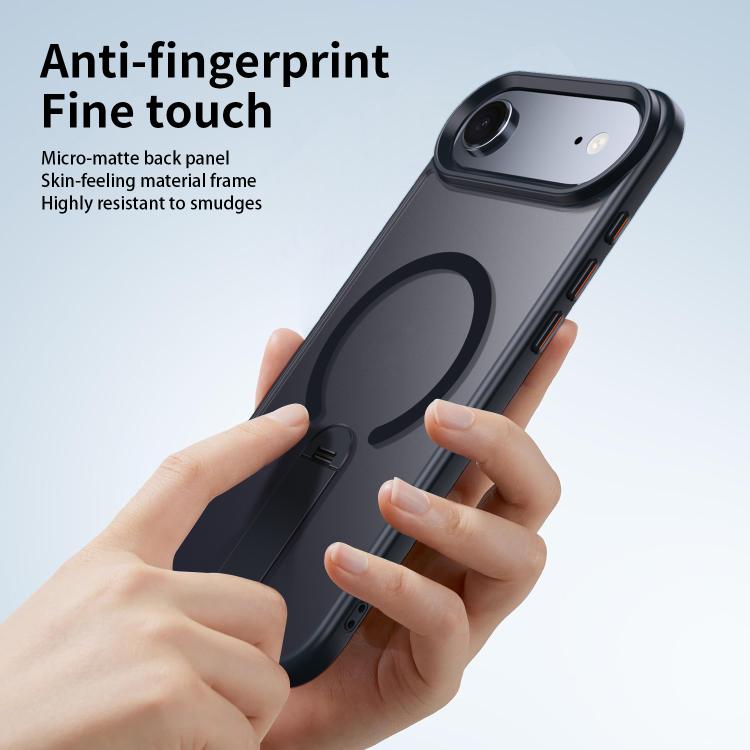 EDA008776403A_7.jpg@6b7f3caaf0dd140241ff5c77681117de